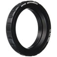 thumbnail image 2 of Meade Instruments Nikon T-Mount, 2 of 4