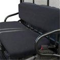 thumbnail image 1 of Classic Accessories 78377 UTV Seat Covers, 1 of 4