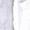 Black; White; Multi-Colored, variant on Suitmeister Men's Suits Two FaceT - S Black