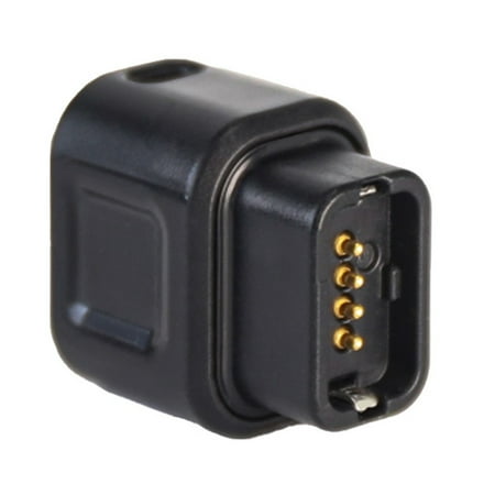 yaaqii Electronic Rear Derailleur Charger Converter Type-C to 4-Pin for DI2 / 12-speed