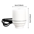thumbnail image 3 of Aspirateur Portable pour le Stockage sous Vide des Couettes et Couvertures de Compression. Non Adapté pour Compresser les Matelas., 3 of 4