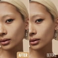 thumbnail image 3 of Maybelline Lifter Stix Multi-Use Face Stick with Cranberry Seed Oil, 25 Warm, 1 Kit, 3 of 11