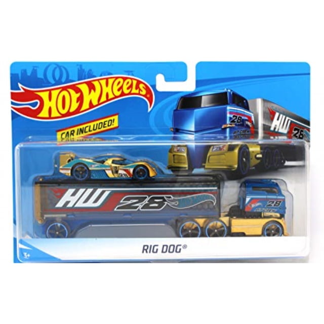 walmart hot wheels sku