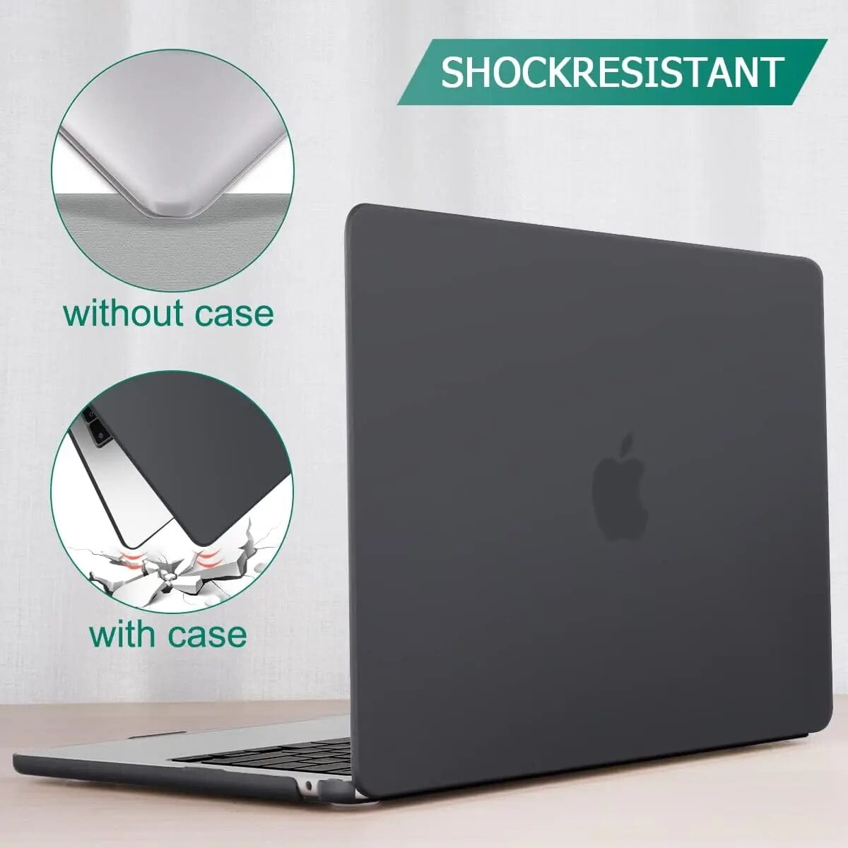 Apple macbook pro 13.3 case online