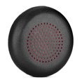 thumbnail image 5 of Almohadillas para los oídos, auriculares de espuma viscoelástica para auriculares Plantronic Blackwire 5220 5210 7225, 5 of 5