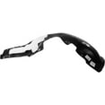 thumbnail image 5 of Front Fender Liner Lh For ELANTRA 17-18 Fits HY1248161 / 86811F3000 / RH22210008, 5 of 5