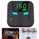 thumbnail image 5 of Auto Clicker: Boost App Performance with Phone Screen Tapper, 5 of 10