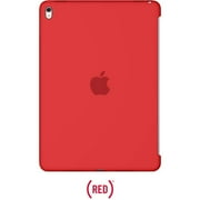 Apple Silicone Case for 9.7inch iPad Pro