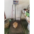 thumbnail image 3 of Lámpara de proyección solar con rotación de 180 grados para fiesta en casa, reproductor de música Usb, luz nocturna de estrellas, lámpara de proyección romántica, regalos, 3 of 3