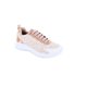 thumbnail image 1 of ZAPATO CASUAL tipo TENIS COQUETA 134208-L BEIGE, 1 of 1