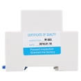 thumbnail image 4 of Monitor De Energía, Medidor De Vatios De Confiabilidad, Peso Ligero Para Fábrica Doméstica Para Industria Hotelera ANGGREK Otros, 4 of 8