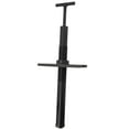 thumbnail image 4 of Extracteur de Roulement à Gimbal, Finition Oxyde Noir Antirouille Outil de Retrait de Roulement à Gimbal pour Moteur, 4 of 8