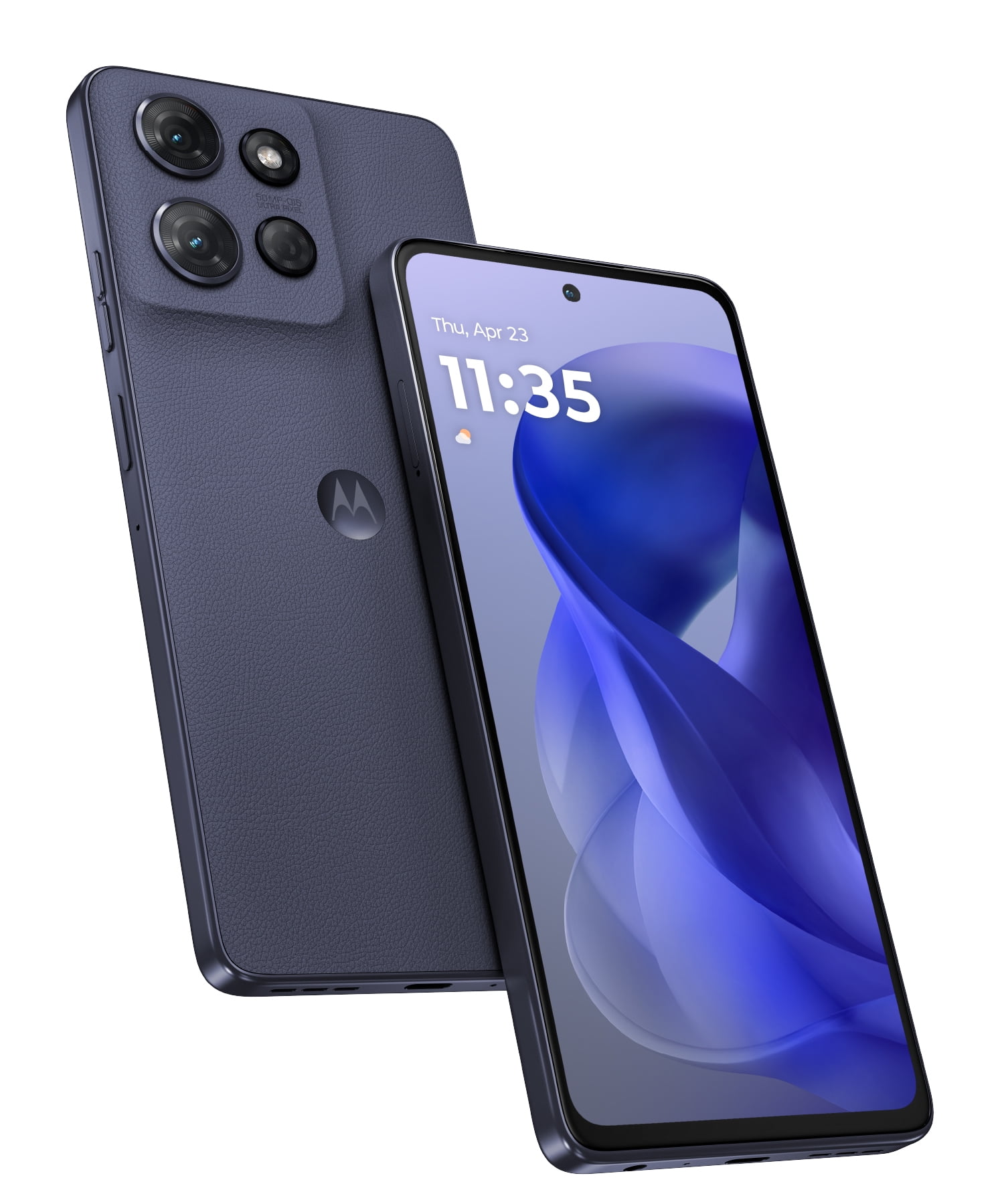 Nothing Phone (2a) Plus Smartphone, 50 MP Camera Unlocked Phone