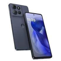 Moto G Power 2025 128GB Smartphone (Unlocked), Slate Gray