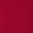 Burgundy, variant on Women's Long Sleeve Dress Wedding Guest Formal Cocktail Crewneck A-Line Maxi Dress S Light Blue