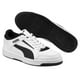 thumbnail image 1 of Tenis Hombre Puma Rebound Joy Low Casuales Urbanos blanco 29 Puma 74701, 1 of 6