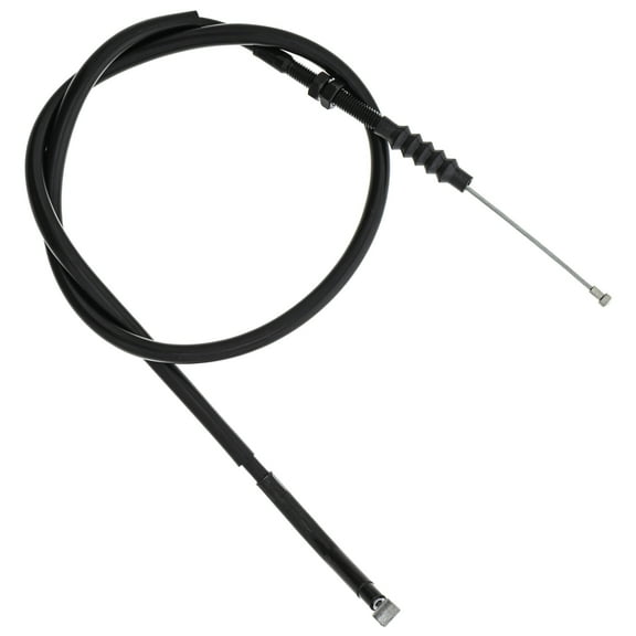 Niche Clutch Cable for Honda Hawk GT 650 NT650 22870-MN8-920 519-CCB2077L