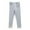 Gray, variant on Agkizg Summer Toddler Baby Girl's Casual Pants,Toddler Kids Kids Girls Fashion Cute Sweet Elasticity Flared Pants Trousers Pants Leggings