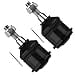 thumbnail image 3 of SCITOO Kit de Suspension à Rotule Inférieure avant 2 Pcs pour Jeep Liberty 2002-2004, 3 of 4