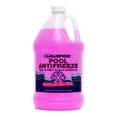thumbnail image 2 of Swimming Pool Anti-Freeze, -50 Degrees, Non-Toxic | 1 Case (4 Gallons), 2 of 2