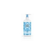 Tellurian Baby 12208 2-In-1 Shampoo-Body Wash Pack of- 2