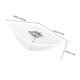 thumbnail image 2 of IFANLANDOR 10Ud Organizador Para Aceite De Extractora Transparente Y Resistente, 2 of 7
