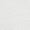 White, variant on Women's Color Block Crop Top, Short Sleeve Crew Neck Contrast Trim Ringer T Shirt, Casual Slim Fit Summer Tee for Women
