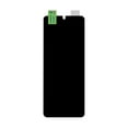 thumbnail image 1 of For Motorola Razr 40 Ultra 5G Soft TPU Film Privacy Protector'' Scree Lot Y0 )к, 1 of 8