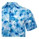 thumbnail image 3 of Camisa Casual Manga Corta Para Caballero Marca Maui & Sons, 3 of 6
