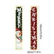 thumbnail image 3 of Adornos navideños, adornos navideños, regalos navideños, cortina de puerta con pareado navideño, decoración de fiesta personalizada, cubierta de puerta, bandera navideña, tela de fondo, estilo de ilum, 3 of 6