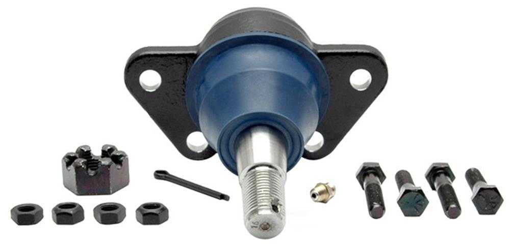 ACDelco 45D0064 Front Upper Ball Joint