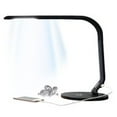 thumbnail image 1 of GemOro Horizon LED Natural Daylight Diamond Grading Lamp, 1 of 3