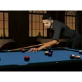 thumbnail image 3 of Tournament Pool - Wii, 3 of 4