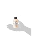 thumbnail image 5 of Bumble and Bumble Bb Pret A Powder Shampoo 2 oz, 5 of 8