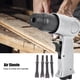 thumbnail image 5 of Pistola de Martillo de Pala de Aire, Pala AF-150air de Ahorro de Mano de Obra, Interruptor Flexible para Uso Profesional para Uso General, 5 of 7