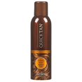 thumbnail image 1 of Vaporisateur Instantané Bronzant - Moyen / Foncé, 1 of 1