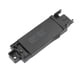 thumbnail image 5 of Cubierta del disipador de calor Nvme M.2 NGFF SSD aleación de aluminio ABS cubierta del disipador de calor SSD reemplazable para Lenovo P50, 5 of 8