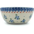 thumbnail image 3 of Polmedia Daisy Dollops Rice Bowl, 3 of 6
