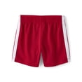 thumbnail image 3 of The Children's Place Baby & Toddler Boys Quick Dry Lined Mesh Short, Sizes 6M-5T, 3 of 3
