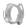 thumbnail image 2 of Embudo dosificador de aleación de aluminio de 54mm, accesorios para máquina expreso, anillo dosificador inteligente , Soledad Embudo dosificador de café, 2 of 10