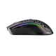 thumbnail image 2 of Mouse Gamer Storm PRO Wireless/Wired M808KS 8900-0130 Redragon M808KS, 2 of 4