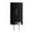 Black, variant on Baseus 65W Power Adapter, USB C Fast Charging Adaptor with USBC Plug, Black