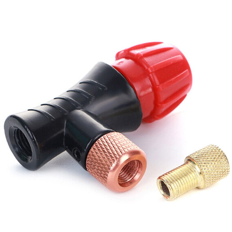 Valve presta vtt hotsell