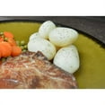 thumbnail image 6 of Stokely's Fancy Whole Potatoes 102 Oz, Can, 6 per Case, 6 of 9