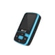 thumbnail image 1 of RUIZU X50 8GB 1.5in MP3 MP4 Player HiFi Sonido sin pérdidas, 1 of 8