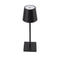 thumbnail image 4 of LED Table Lamp,LED Touch Lamp Modern Cordless Table Lamp Desk Lamp Striking Appearance, 4 of 8