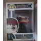 thumbnail image 4 of 2025 Figura de acción de vinilo Funko Pop de 10 cm con personajes de SNAPE, RON, LUNA, DOBBY y HAGRID, colección de juguetes con caja para regalos, 4 of 5