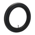 thumbnail image 3 of Straight Valve Inner Tube, 3.00-12 Inner Tube Shock Absorption Safe Excellent  for 90cc 110cc 125cc, 3 of 8