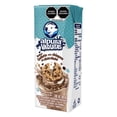 thumbnail image 4 of Leche Alpura sabor galleta con chispas de chocolate 180ml, 4 of 5