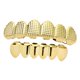 thumbnail image 3 of Gorras de cobre brillantes: gorras de cobre elegantes y duraderas para eventos de moda dorado, 3 of 9